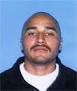 Cesar Ramirez, 25 - Homicide Report - Los Angeles Times - 2009-01879