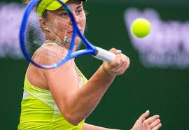 Elena Rybakina, Coco Gauff sent packing in Madrid Round of 16