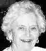 Marie Elizabeth Kotowski Obituary: View Marie Kotowski&#39;s Obituary by St. ... - 1173374_0_G1173374_001241