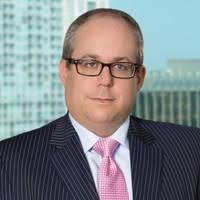 Berger Singerman Employee Marc Levine's profile photo