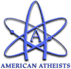 AA logo