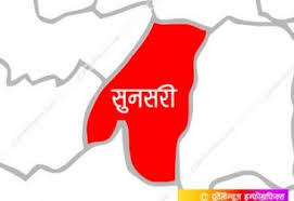 Image result for agriculture office sunsari  logo