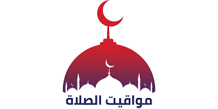 بوابة الزهراء - News update