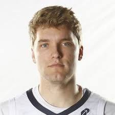 Cam Spencer Returns to Bench as Ja Morant Resumes Play