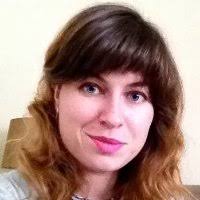 Emma Howard Email & Phone Number