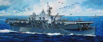 Image result for 航空母艦 
