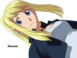 sowar winry Images?q=tbn:ANd9GcQA9HEB8kVcVlTQLY0zKG5vN96CqvjRamCEyO_6CF6SK9CFUzdC