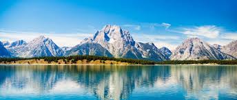 Image result for jackson hole meeting janet yellen