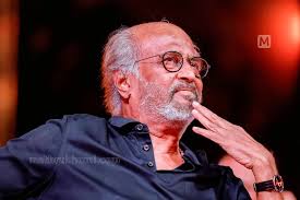 Mathrubhumi