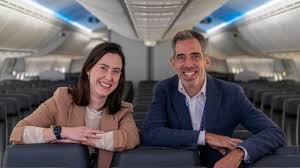 News source: News.com.au