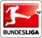 Image result for bundesliga logo 2015