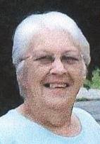 Patricia Cromer Obituary, Gas City, IN | Needham Storey Wampner Funeral ... - 596595