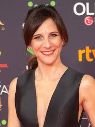 Picture of Goya Award for Best Actress