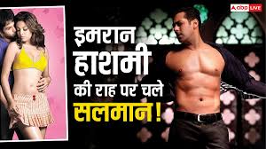 ABP News - News update