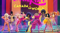 When does Canada's Drag Race air from www.yahoo.com