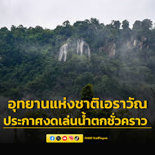 Facebook - News update
