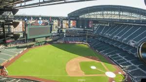 Arizona Diamondbacks Ballpark Pass Returns for 2026 Season