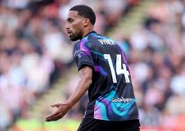 talkSPORT - News update