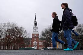 The Boston Globe - News update