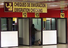 Resultado de imagen para fotos del aeropuerto jose marti en cuba