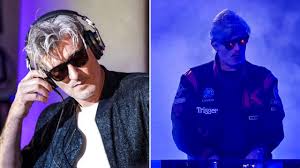 Muere el DJ francés Kavinsky, creador de ‘Nightcall’: lo hallan en su casa e inician investigación