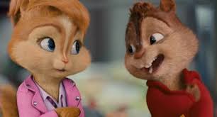 Image result for alvin and the chipmunks and the chipettes