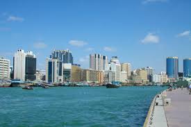 Image result for dubai tourism places