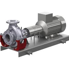 Home and Industrial Technology Products | SPECK Pumps