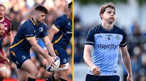 Live Sport : la rencontre qui retient son souffle