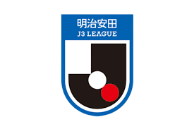 スポーツナビ - News update