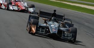 Image result for indycar 2016