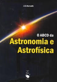 Image result for Astronomia