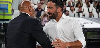 Trend Google: voti fantacalcio