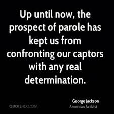 George Jackson Quotes | QuoteHD via Relatably.com