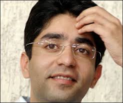 Abhinav Bindra - M_Id_98207_Abhinav_Bindra