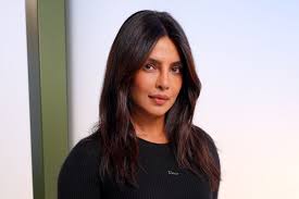 Priyanka Chopra Goes Makeup-Free While Sharing Easiest Hack for Radiant Skin Amid Paris Fashion Week