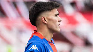 Estadio Deportivo - News update