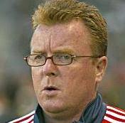 8 Steve Nicol - Steve%2520Nicol