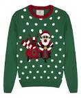 Next christmas jumpers