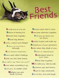 Friendship Quotes Funny Tagalog | Friendship Day And Friendship ... via Relatably.com