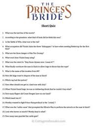 Most Memorable Movie Lines on Pinterest | Movie, The Princess ... via Relatably.com