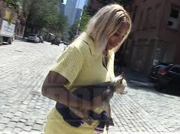 TMZ - News update
