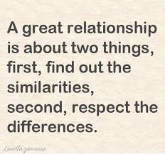 Image result for relationship quotes