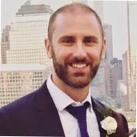 Wilmington Paper - The Program™ Employee Michael Arcieri's profile photo