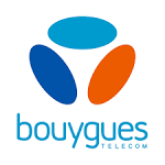 Numro de tl de Bouygues Telecom Service Client