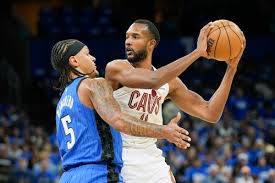 Cavs vs. Magic: preview, odds, TV