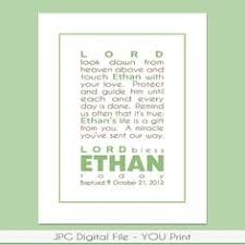 Liam&#39;s Baptism on Pinterest | Baptism Gifts, Bible Verses and Noah Ark via Relatably.com