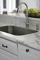 Marble formica countertops california