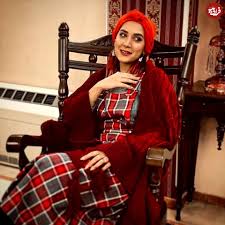 نسیم باقریان