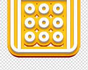 Image of PointofService (POS) symbol